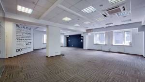  Офис, W-7418805, Пимоненко Николая, 13, Киев - Фото 15