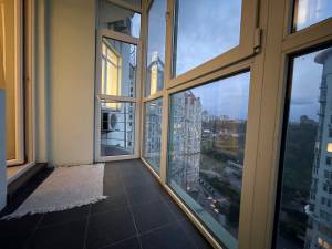 Квартира W-7419026, Шаповала Генерала (Механізаторів), 2, Київ - Фото 8