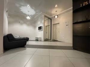 Квартира W-7419026, Шаповала Генерала (Механізаторів), 2, Київ - Фото 1