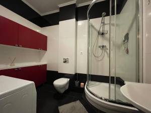 Квартира W-7419026, Шаповала Генерала (Механізаторів), 2, Київ - Фото 13