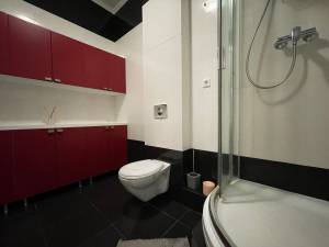 Квартира W-7419026, Шаповала Генерала (Механізаторів), 2, Київ - Фото 11