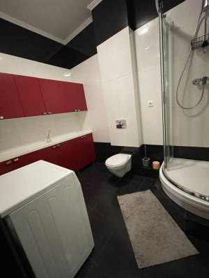 Квартира W-7419026, Шаповала Генерала (Механізаторів), 2, Київ - Фото 10