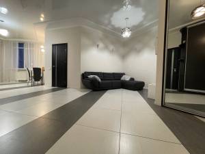 Квартира W-7419026, Шаповала Генерала (Механізаторів), 2, Київ - Фото 3