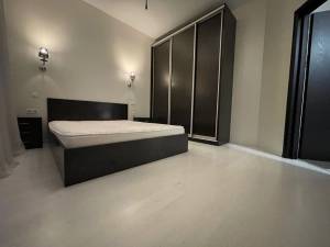 Квартира W-7419026, Шаповала Генерала (Механізаторів), 2, Київ - Фото 6