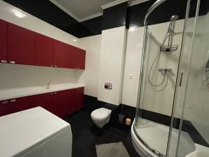 Квартира W-7419026, Шаповала Генерала (Механізаторів), 2, Київ - Фото 14