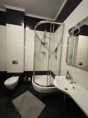 Квартира W-7419026, Шаповала Генерала (Механізаторів), 2, Київ - Фото 9