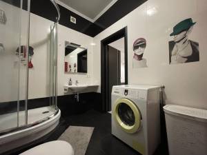 Квартира W-7419026, Шаповала Генерала (Механізаторів), 2, Київ - Фото 12