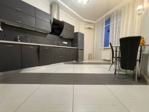 Квартира W-7419026, Шаповала Генерала (Механізаторів), 2, Київ - Фото 4