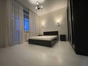 Квартира W-7419026, Шаповала Генерала (Механізаторів), 2, Київ - Фото 7