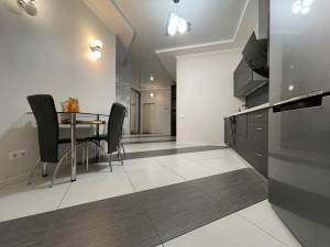 Квартира W-7419026, Шаповала Генерала (Механізаторів), 2, Київ - Фото 5