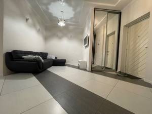 Квартира W-7419026, Шаповала Генерала (Механізаторів), 2, Київ - Фото 2