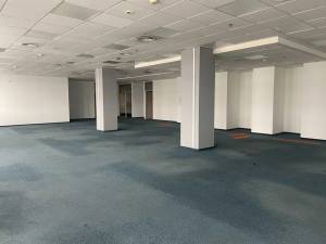  Офис, W-7419320, Игоревская, 13, Киев - Фото 6