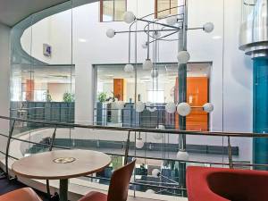  Офис, W-7419320, Игоревская, 13, Киев - Фото 8