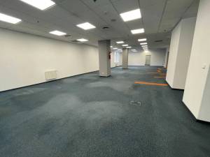  Офис, W-7419320, Игоревская, 13, Киев - Фото 2