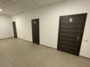  Офис, W-7419320, Игоревская, 13, Киев - Фото 13