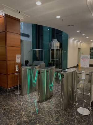  Офис, W-7419320, Игоревская, 13, Киев - Фото 1