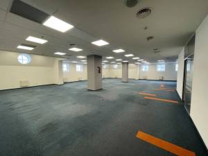  Офис, W-7419320, Игоревская, 13, Киев - Фото 4