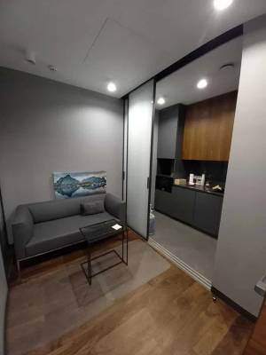  Офис, W-7419929, Антоновича Владимира (Горького), 23, Киев - Фото 12