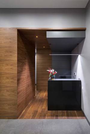  Офис, W-7419929, Антоновича Владимира (Горького), 23, Киев - Фото 5