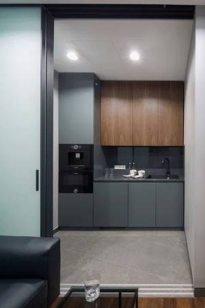  Офис, W-7419929, Антоновича Владимира (Горького), 23, Киев - Фото 11