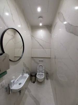  Офис, W-7419929, Антоновича Владимира (Горького), 23, Киев - Фото 14