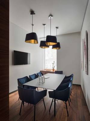  Офис, W-7419929, Антоновича Владимира (Горького), 23, Киев - Фото 10