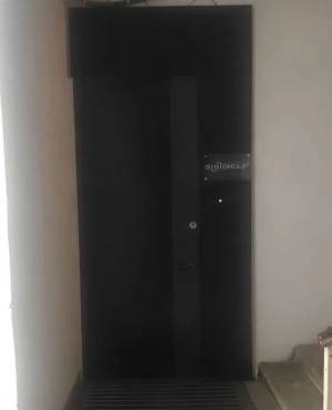  Офис, W-7419929, Антоновича Владимира (Горького), 23, Киев - Фото 4