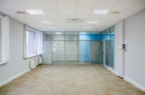  Офіс, W-7420070, Пимоненка М., 13, Київ - Фото 6