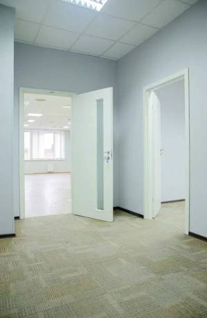  Офіс, W-7420070, Пимоненка М., 13, Київ - Фото 3