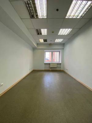  Офіс, W-7420086, Глибочицька, 17, Київ - Фото 4