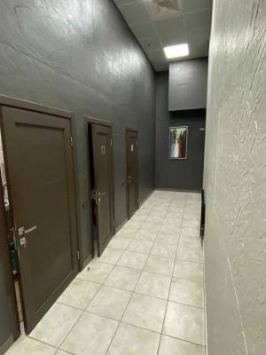  Офіс, W-7420086, Глибочицька, 17, Київ - Фото 9