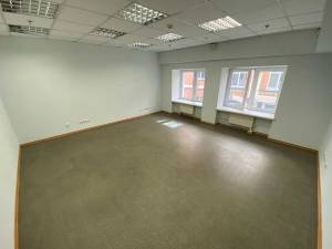  Офіс, W-7420086, Глибочицька, 17, Київ - Фото 2