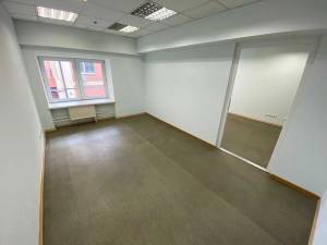  Офіс, W-7420086, Глибочицька, 17, Київ - Фото 3