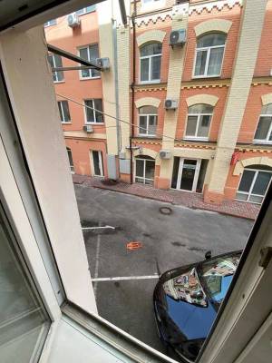  Офіс, W-7420086, Глибочицька, 17, Київ - Фото 10