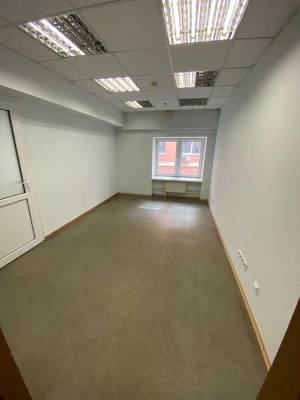  Офіс, W-7420086, Глибочицька, 17, Київ - Фото 7