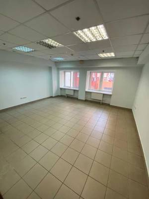  Офіс, W-7420086, Глибочицька, 17, Київ - Фото 1