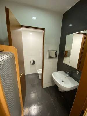  Офіс, W-7420086, Глибочицька, 17, Київ - Фото 8