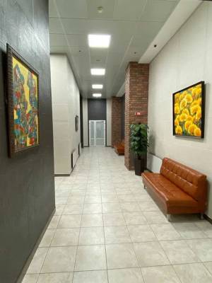  Офіс, W-7420086, Глибочицька, 17, Київ - Фото 11