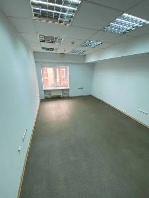  Офіс, W-7420086, Глибочицька, 17, Київ - Фото 6