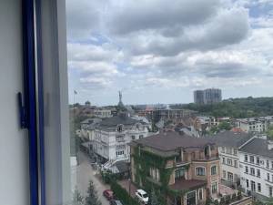  Офис, W-7420091, Лейпцигская, 15, Киев - Фото 12