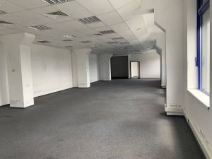  Офис, W-7420091, Лейпцигская, 15, Киев - Фото 10