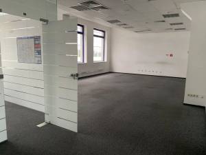  Офис, W-7420091, Лейпцигская, 15, Киев - Фото 5