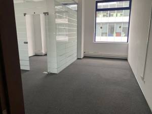  Офис, W-7420091, Лейпцигская, 15, Киев - Фото 9