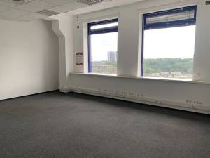  Офис, W-7420091, Лейпцигская, 15, Киев - Фото 8