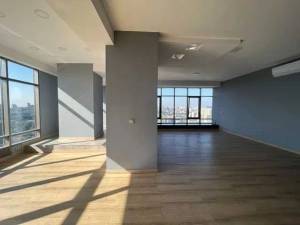  Офіс, W-7420298, Велика Васильківська (Червоноармійська), 72, Київ - Фото 11