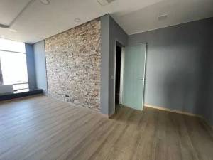  Офіс, W-7420298, Велика Васильківська (Червоноармійська), 72, Київ - Фото 10