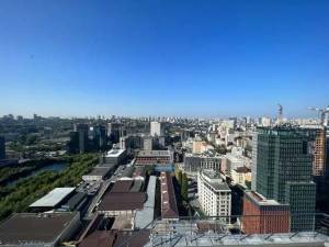  Офіс, W-7420298, Велика Васильківська (Червоноармійська), 72, Київ - Фото 14