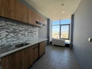  Офіс, W-7420298, Велика Васильківська (Червоноармійська), 72, Київ - Фото 3