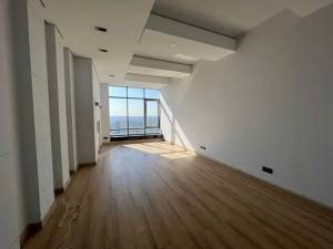  Офіс, W-7420298, Велика Васильківська (Червоноармійська), 72, Київ - Фото 5