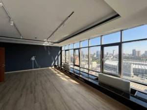  Офіс, W-7420298, Велика Васильківська (Червоноармійська), 72, Київ - Фото 7